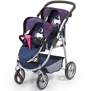 Bayer Twin Stroller 26554AA