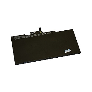 BTI 4C BATTERY ELITEBOOK 850G4/OEM: A03XL 854108-850 854047-1C1