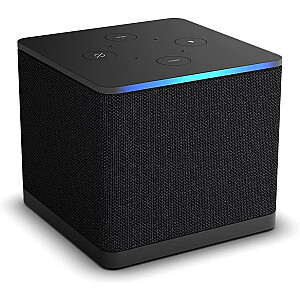 Amazon Fire TV Cube 3rd Gen