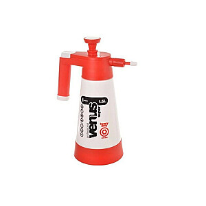 QUASAR. VENUS SUPER HD ACID1.5l SPRAYER