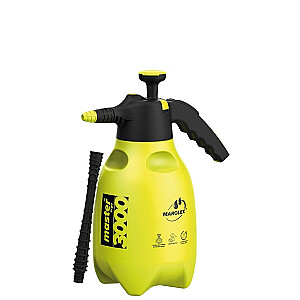 MAROLEX SPRAYER MASTER ERGO 3000 WITH 15 3L LANCE