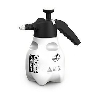 MAROLEX SPRAYER INDUSTRY ERGO ACID LINE 1500 1.5L