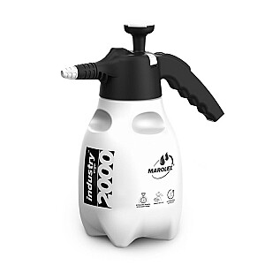 MAROLEX SPRAYER INDUSTRY ERGO ACID LINE 2000 2L