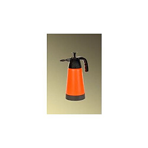 FISKARS PRESSURE SPRAYER 1.8l