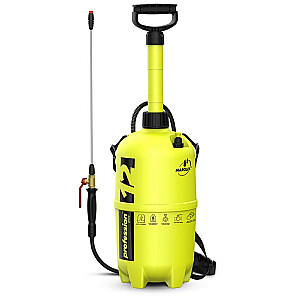 MAROLEX SPRAYER PROFESSION PLUS 12L