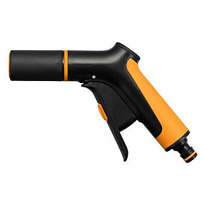 FISKARS ADJUSTABLE COMFORT FRONT SPRAY GUN