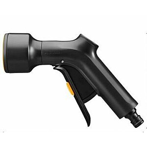 FISKARS SOLID SPRAY GUN