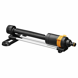 FISKARS SOLID S-M OSCILLATING SPRINKLER