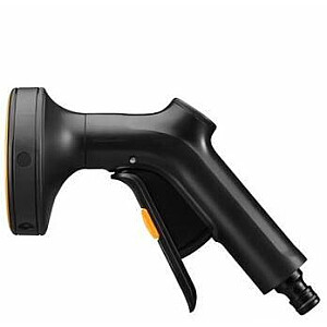 FISKARS MULTI SOLID SPRAY GUN