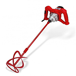 RUBI MIXER RUBIMIX-7 230V