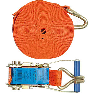 TRANSPORT BELT STANDARD 12m / 5000 M / 50mm