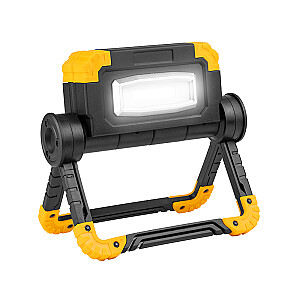 Tracer 47299 Workshop 20W Floodlight