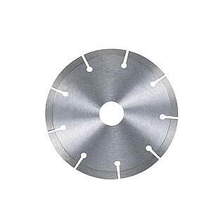 Semant Diamond Blade 230x2.3x22.2mm H7.5