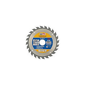 CIRCULAR SAW BLADE TOOTH WITH CARBIDE 350*30*30Z /AR