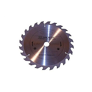 TCT CIRCULAR SAW BLADE 450x32mm 60-TEETH