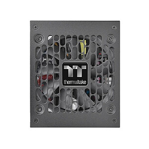 Zasilacz - ToughPower SFX 750W F modular 80+Platinum FDB Fan ATX3.0 