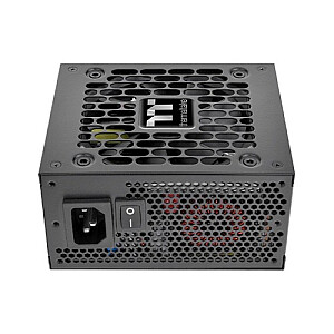 Zasilacz - ToughPower SFX 750W F modular 80+Platinum FDB Fan ATX3.0 