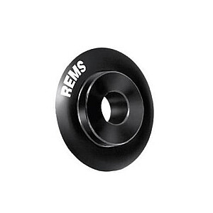 REMS SCORING WHEEL 3-120 FOR COPPER