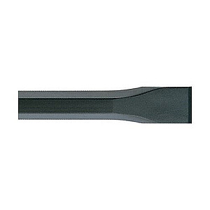 MAKITA HEX CHISEL-30mm FLAT 32x400mm