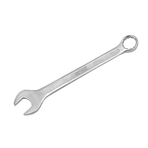 AWTOOLS COMBINATION WRENCH 41mm