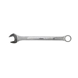 JOBI EXTRA COMBINATION WRENCH 50mm