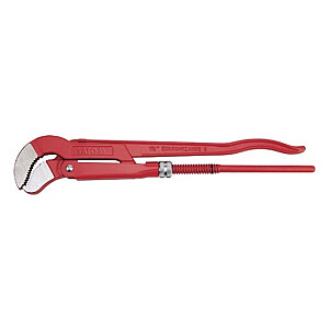 YATO PIPE WRENCH 2.0" JAWS TYPE "S" 2218