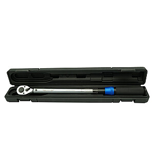 ADLER TORQUE WRENCH 3/8" 10-110Nm