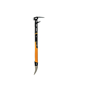 Fiskars IsoCore Demolition Tool M