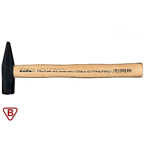 FORGE LOCKSMITH'S HAMMER STANDARD 1.5kg