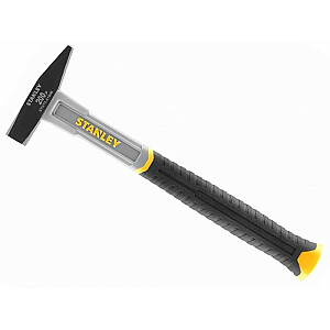 Stanley F/Glass Hammer 1000g Locksmith