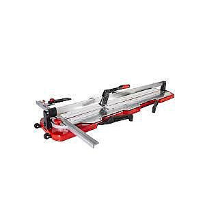 RUBI TILE CUTTER TP-125 S