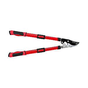 AWTOOLS PRUNING SHEARS TELESCOPIC 670-920mm 45mm