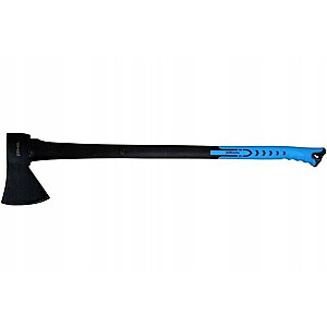 AXE 1500g