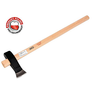 JUCO AXE-HAMMER 2.5kg