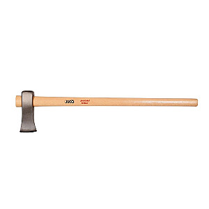 TRADITIONAL AXE-HAMMER 2.5kg