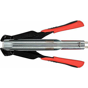 YATO MESH SPLICING PLIERS