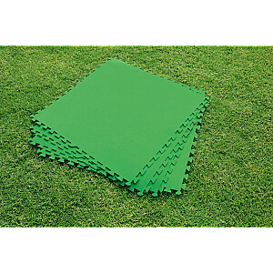 Bestway Flowclear 31" x 31"/78cm x 78cm Pool Floor Protector