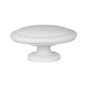 Mistral MI-ANT04 UFO antenna - STRONG WHITE