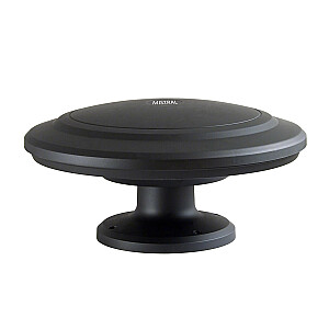 Mistral MI-ANT04 UFO ANTENNA - STRONG BLACK