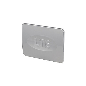 Dual LTE, 4G external antenna