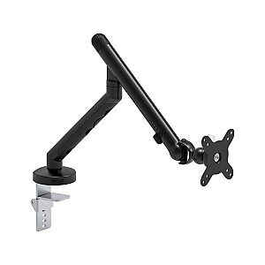 Monitor mount for Kruger&amp;Matz Warrior GU-100