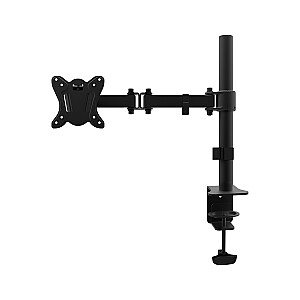 Monitor mount UDT-C012 13-27&quot;