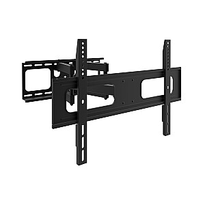 Universal TV Mount 37&quot;-80&quot; Vertical and Horizontal Adjustable (UPA36-466)