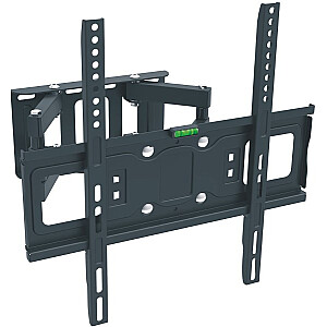 AX Saturn 23-56 TV Mount