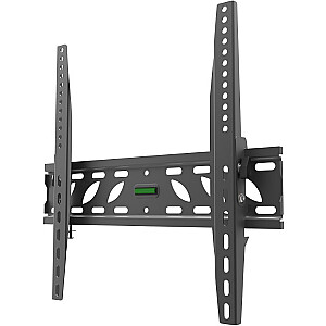 TV mount AX STRONG PRIMA 30-70