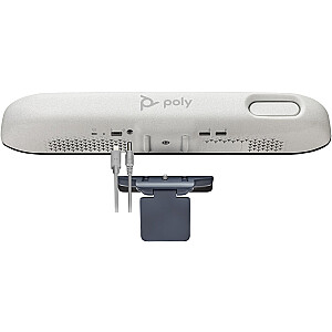 Poly Studio E70/P15/R30 Display Clamp