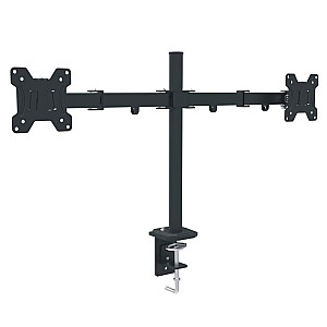 AX PIXEL TWIN TV Mount 13"-27"