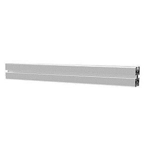 VWA-01 VIDEO-WALL-MOUNT/ACCESSORY BAR/PROFILE TO 2M