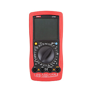 Multimeter UT58C