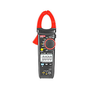 Clamp Meter Model UT213B